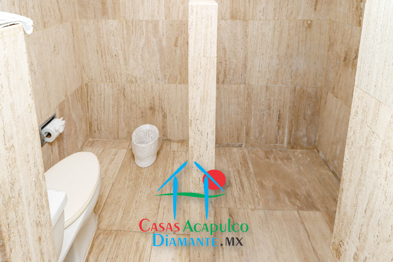 Casa Ingrid - Recámara dos 7